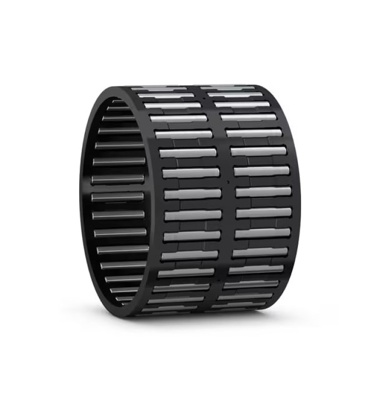 Підшипник K 75X83X35 ZW SKF